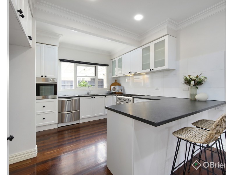 142 Haughton Road, Oakleigh VIC 3166