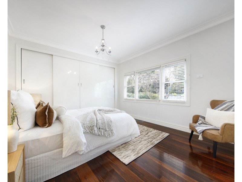 142 Haughton Road, Oakleigh VIC 3166