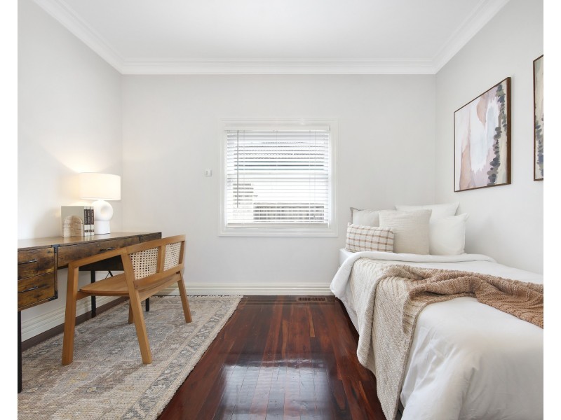 142 Haughton Road, Oakleigh VIC 3166