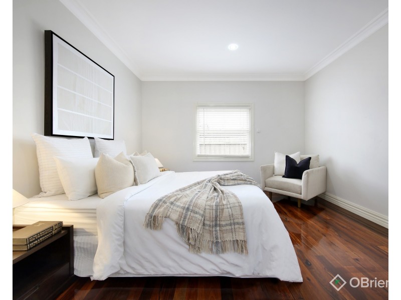 142 Haughton Road, Oakleigh VIC 3166