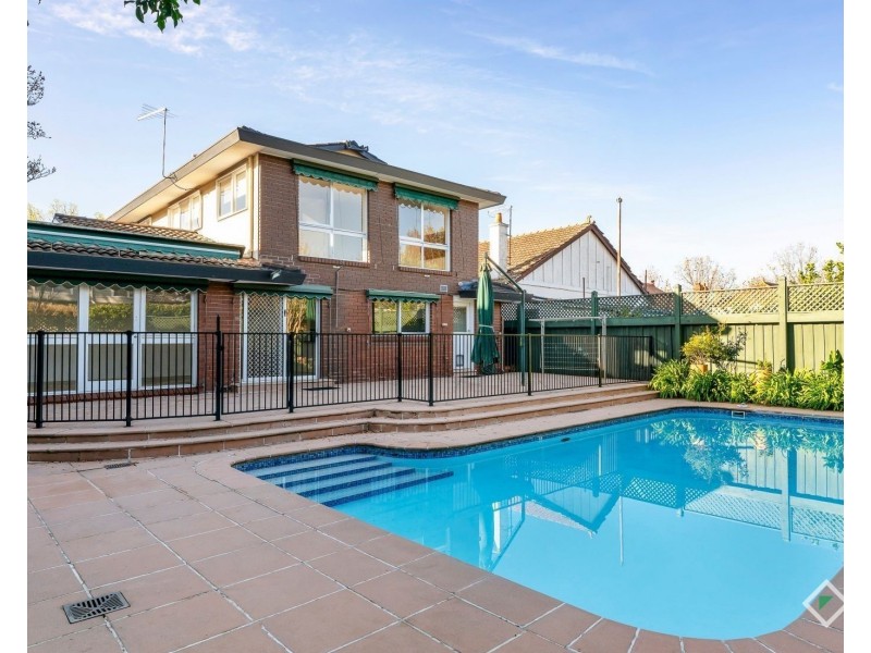 3 Anderson Street, Malvern East VIC 3145