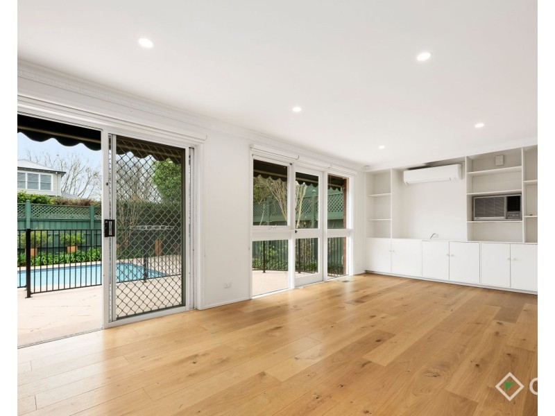 3 Anderson Street, Malvern East VIC 3145