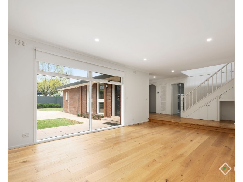 3 Anderson Street, Malvern East VIC 3145