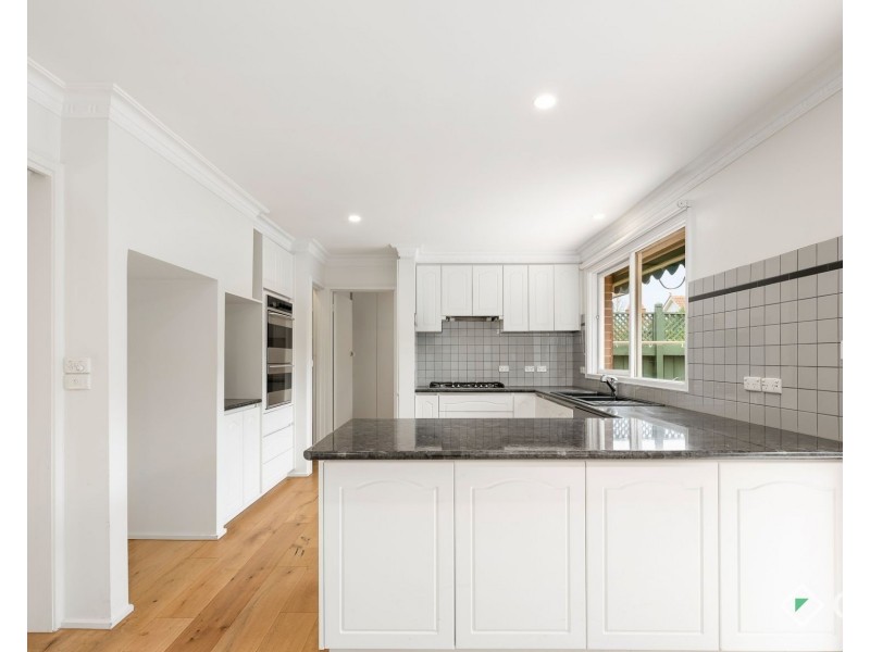 3 Anderson Street, Malvern East VIC 3145