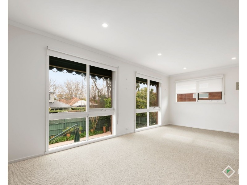 3 Anderson Street, Malvern East VIC 3145