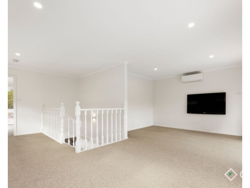 3 Anderson Street, Malvern East VIC 3145