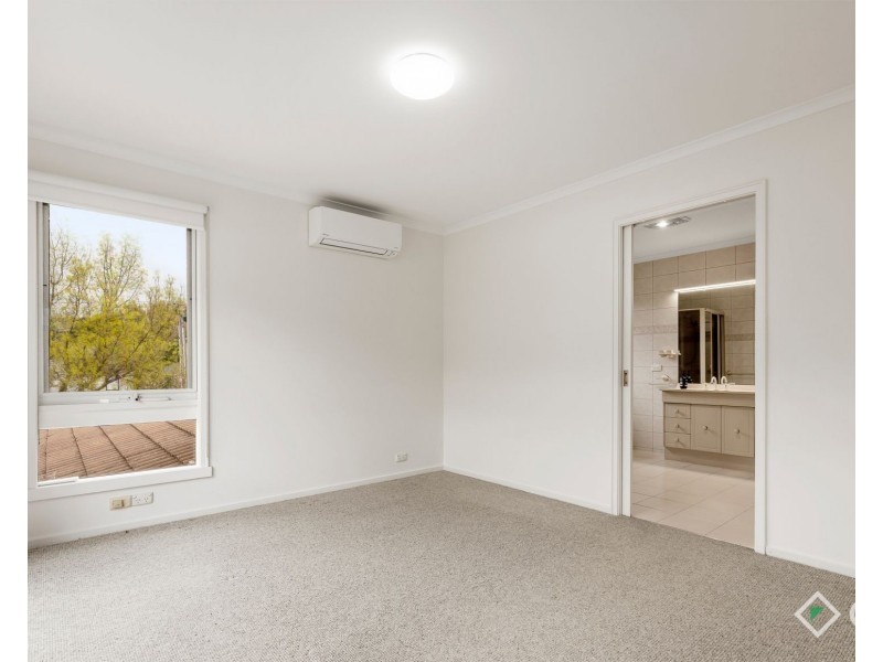 3 Anderson Street, Malvern East VIC 3145
