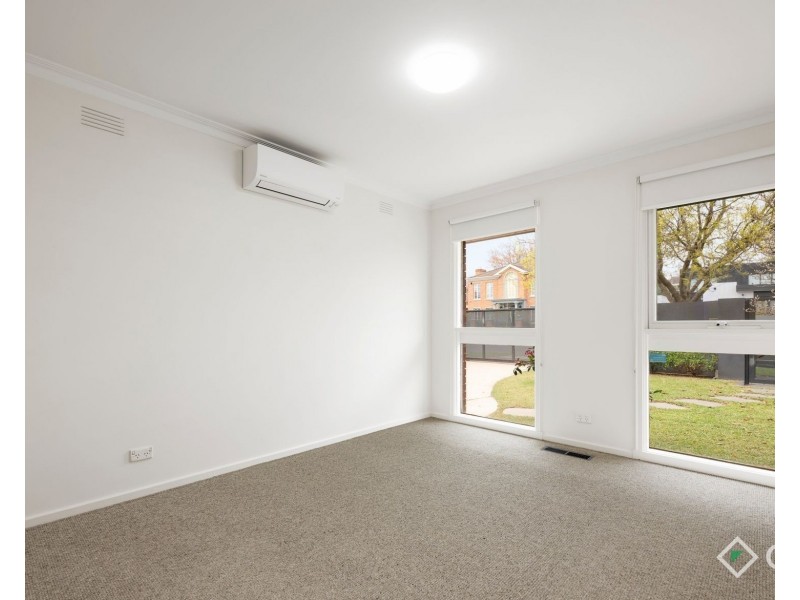 3 Anderson Street, Malvern East VIC 3145