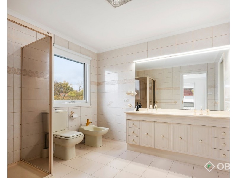 3 Anderson Street, Malvern East VIC 3145