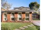3 Anderson Street, Malvern East VIC 3145