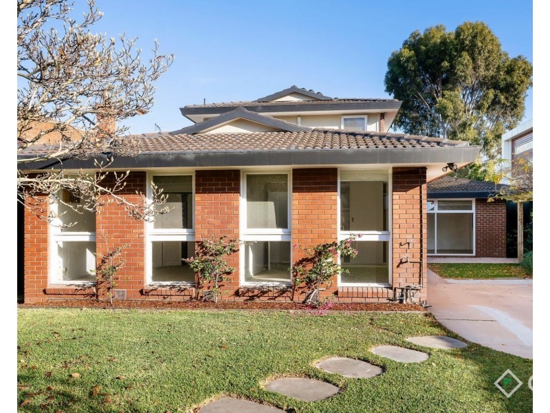 3 Anderson Street, Malvern East VIC 3145
