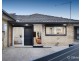 5/2 Thomas Street, Clayton VIC 3168
