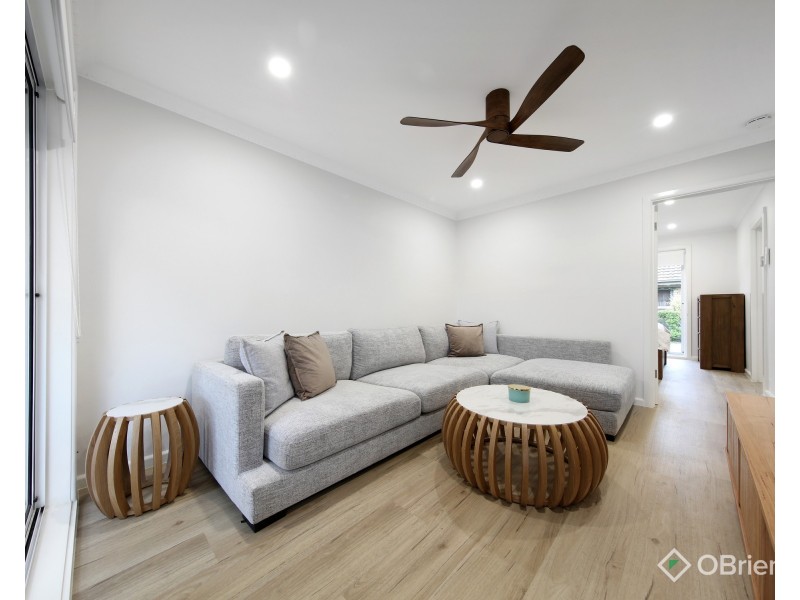5/2 Thomas Street, Clayton VIC 3168