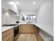 5/2 Thomas Street, Clayton VIC 3168