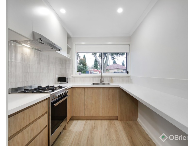 5/2 Thomas Street, Clayton VIC 3168