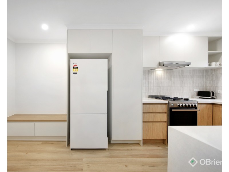 5/2 Thomas Street, Clayton VIC 3168