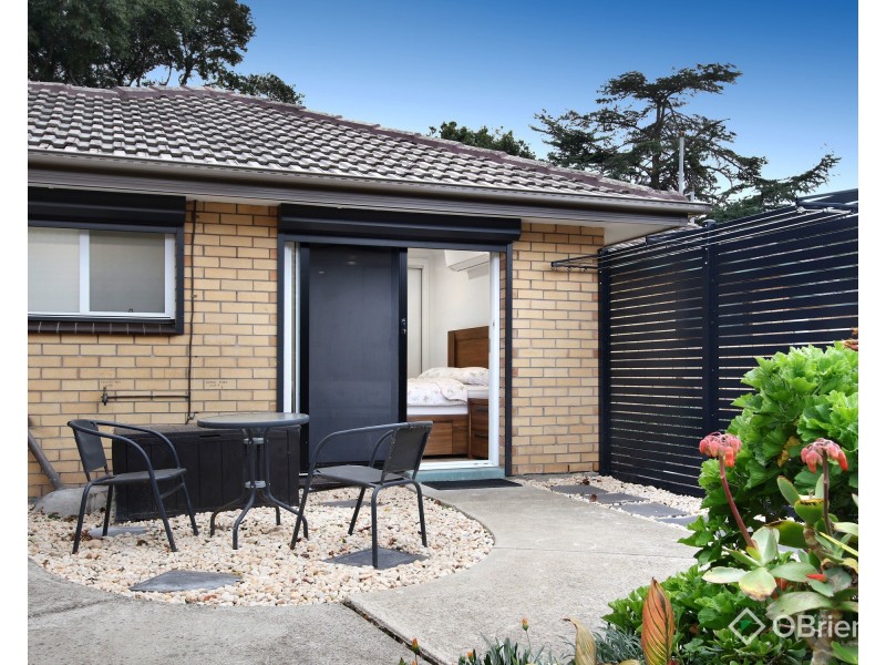 5/2 Thomas Street, Clayton VIC 3168
