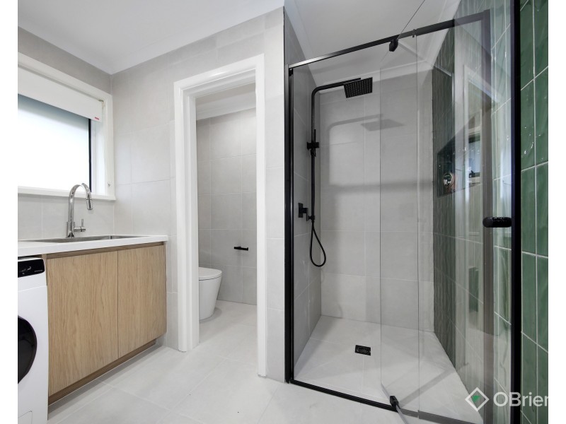 5/2 Thomas Street, Clayton VIC 3168