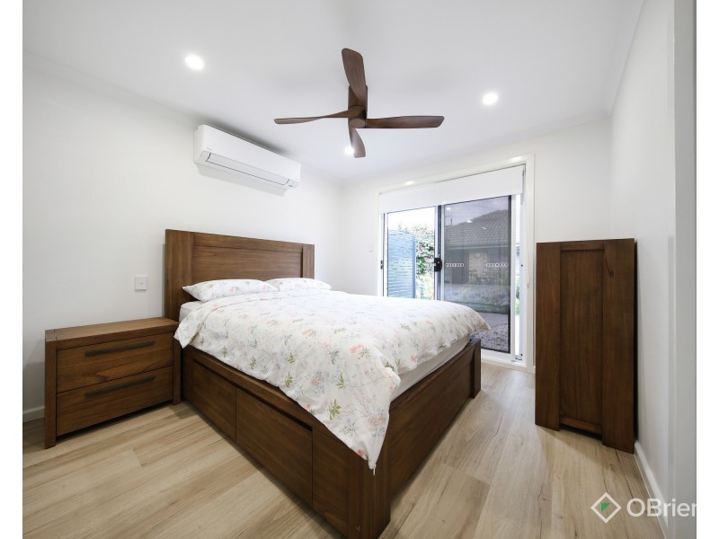 5/2 Thomas Street, Clayton VIC 3168