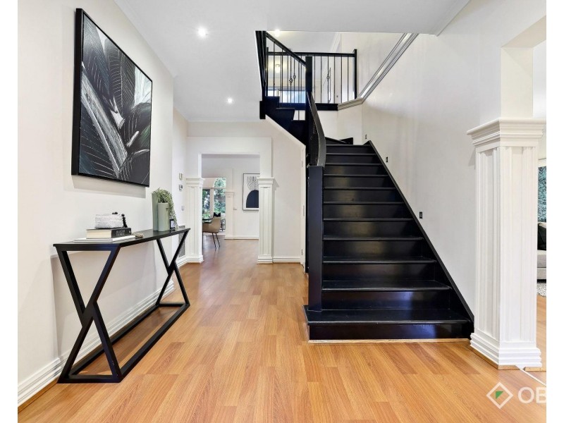 4 Delta Court, Rowville VIC 3178