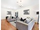 4 Delta Court, Rowville VIC 3178