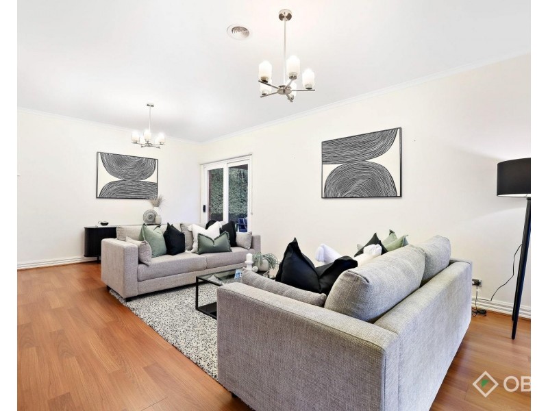 4 Delta Court, Rowville VIC 3178