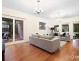 4 Delta Court, Rowville VIC 3178