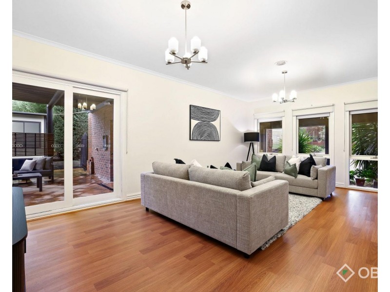 4 Delta Court, Rowville VIC 3178