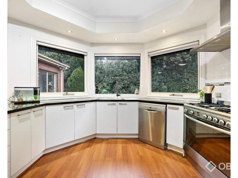 4 Delta Court, Rowville VIC 3178