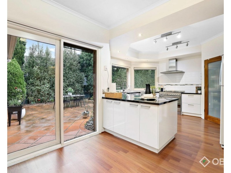 4 Delta Court, Rowville VIC 3178