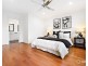4 Delta Court, Rowville VIC 3178