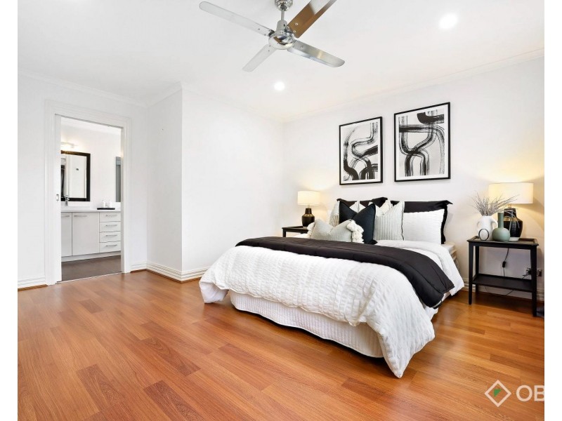4 Delta Court, Rowville VIC 3178