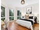4 Delta Court, Rowville VIC 3178