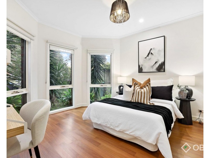 4 Delta Court, Rowville VIC 3178