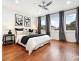 4 Delta Court, Rowville VIC 3178