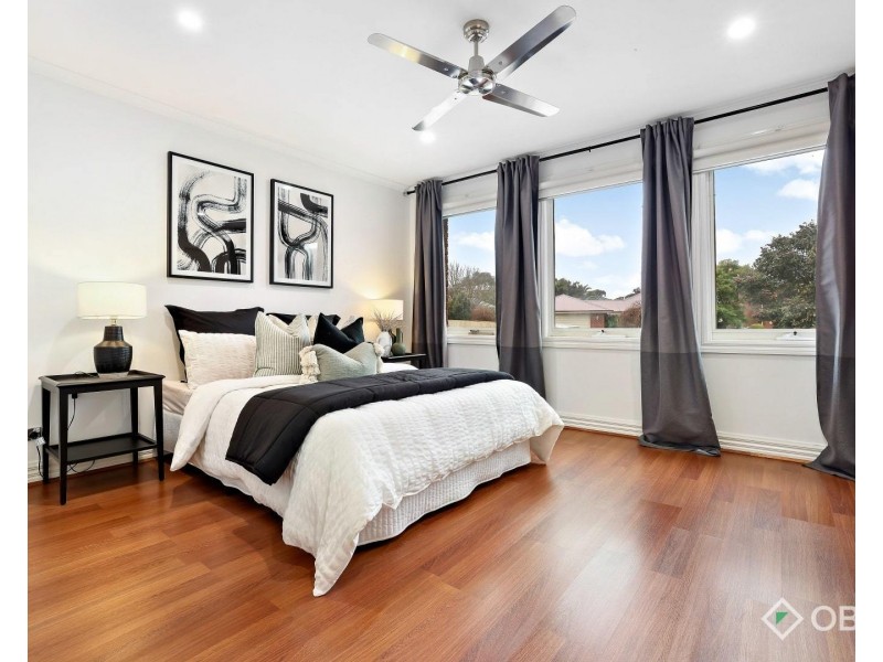 4 Delta Court, Rowville VIC 3178