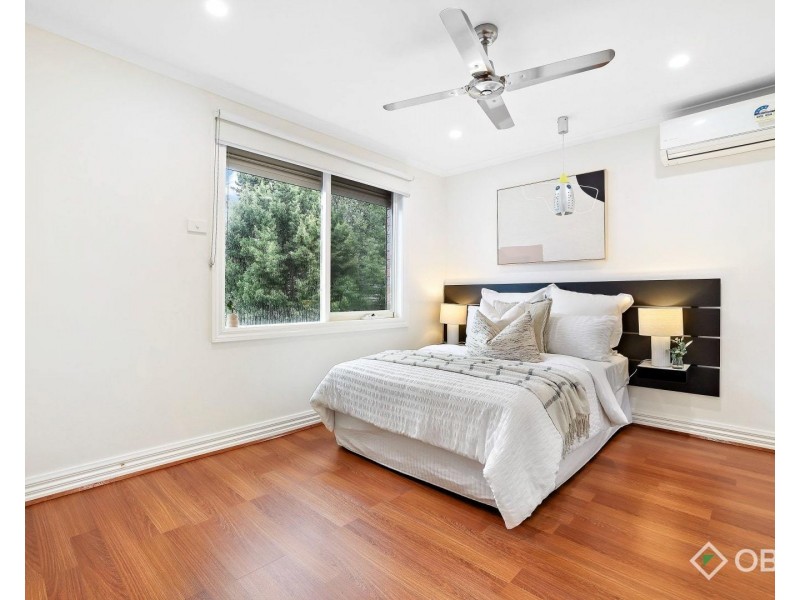 4 Delta Court, Rowville VIC 3178