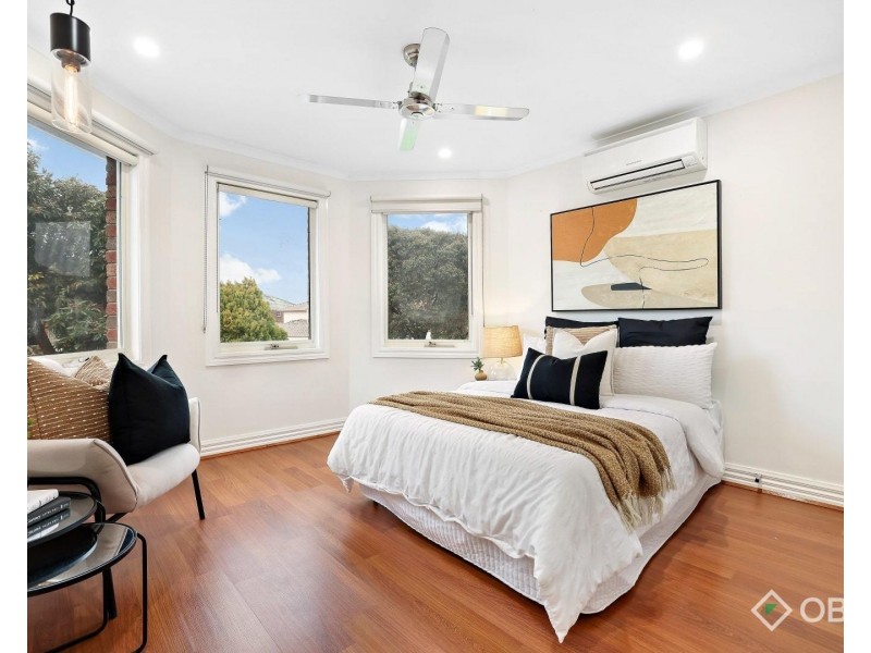 4 Delta Court, Rowville VIC 3178