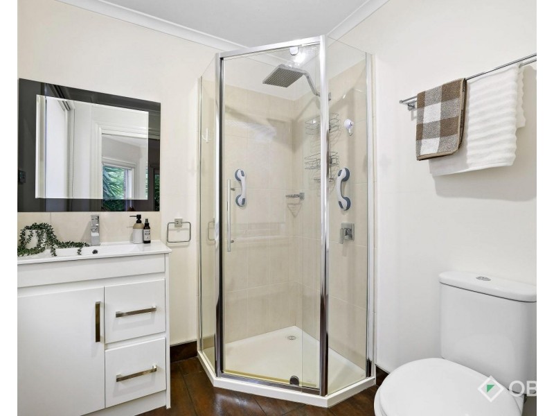 4 Delta Court, Rowville VIC 3178