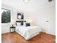 4 Delta Court, Rowville VIC 3178