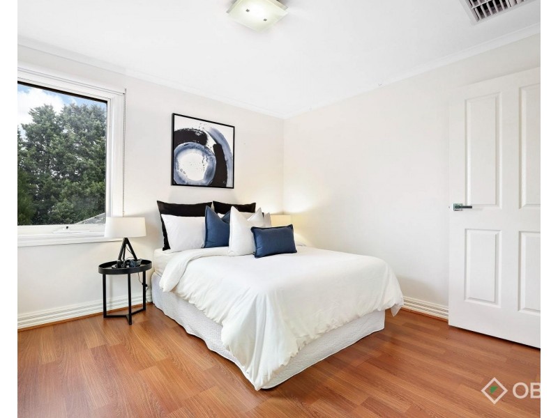 4 Delta Court, Rowville VIC 3178