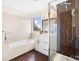 4 Delta Court, Rowville VIC 3178