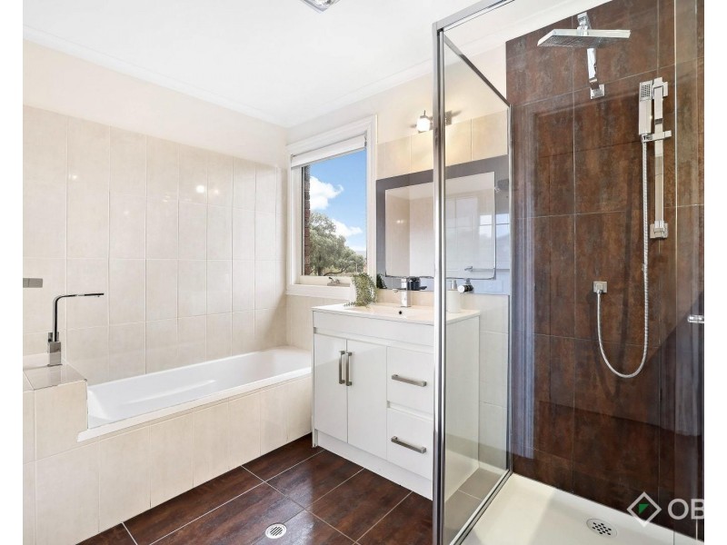 4 Delta Court, Rowville VIC 3178