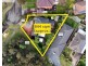 4 Delta Court, Rowville VIC 3178