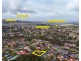 4 Delta Court, Rowville VIC 3178