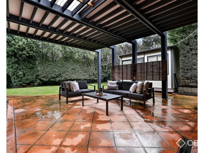 4 Delta Court, Rowville VIC 3178