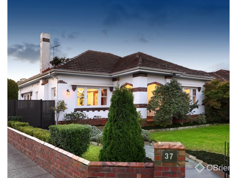 37 Ardyne Street, Murrumbeena VIC 3163