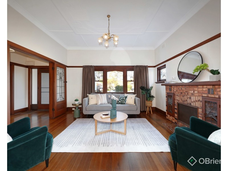 37 Ardyne Street, Murrumbeena VIC 3163