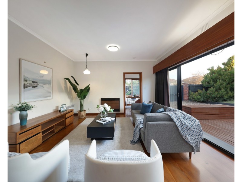 37 Ardyne Street, Murrumbeena VIC 3163