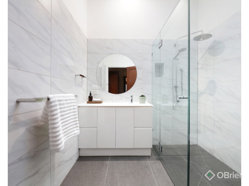 37 Ardyne Street, Murrumbeena VIC 3163